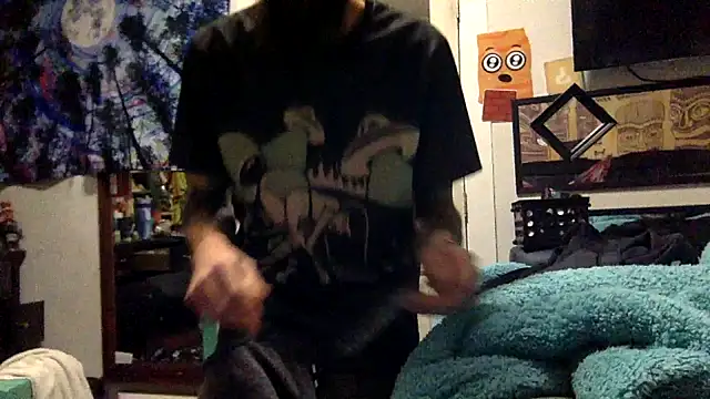 Robriguezxxx online show from January 4, 2025, 12:59 am