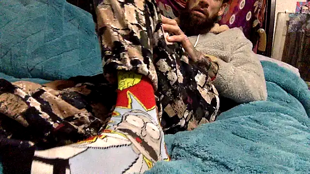 Robriguezxxx online show from January 5, 2025, 6:24 am