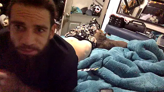 Robriguezxxx online show from January 7, 2025, 6:38 am