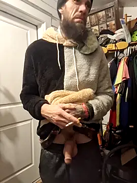 Robriguezxxx online show from January 10, 2025, 8:18 am