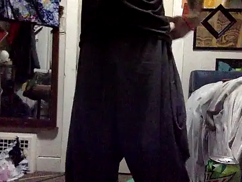 Robriguezxxx online show from January 11, 2025, 6:24 am