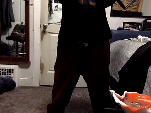 Robriguezxxx online show from January 12, 2025, 6:17 am