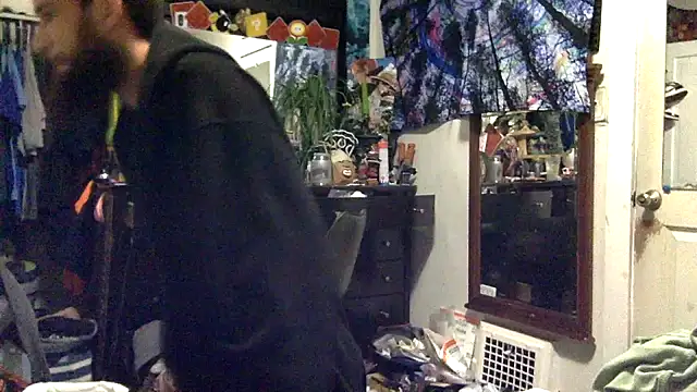 Robriguezxxx online show from January 14, 2025, 8:52 am