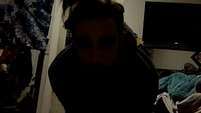 Robriguezxxx online show from January 17, 2025, 4:06 am