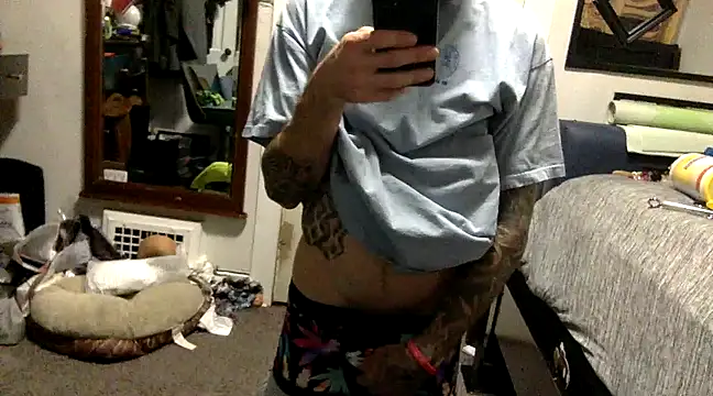 Robriguezxxx online show from January 23, 2025, 6:17 am