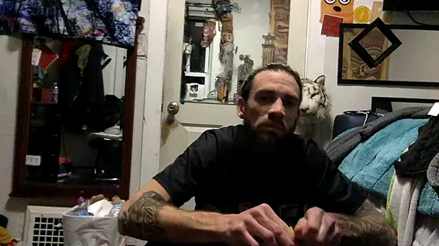 Robriguezxxx online show from January 30, 2025, 4:06 am