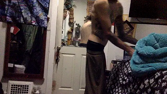 Robriguezxxx online show from February 6, 2025, 3:48 am