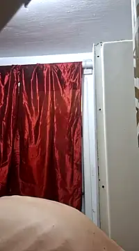 Robriguezxxx online show from February 7, 2025, 8:11 am