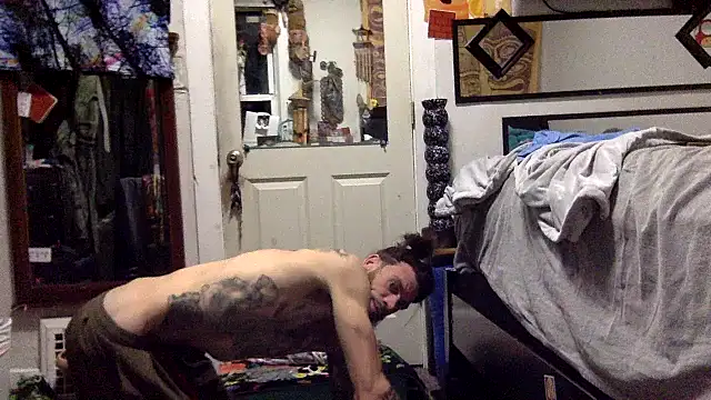 Robriguezxxx online show from February 8, 2025, 5:51 am