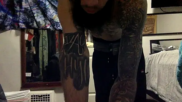 Robriguezxxx online show from February 10, 2025, 4:52 am