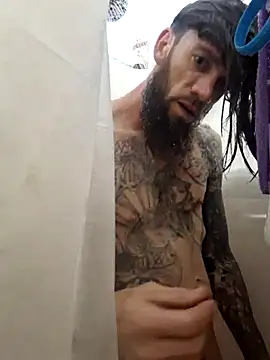 Robriguezxxx online show from February 15, 2025, 5:51 am