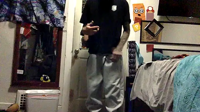 Robriguezxxx online show from February 16, 2025, 3:15 am