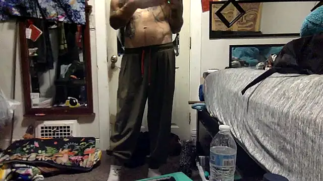 Robriguezxxx online show from March 11, 2025, 3:26 am