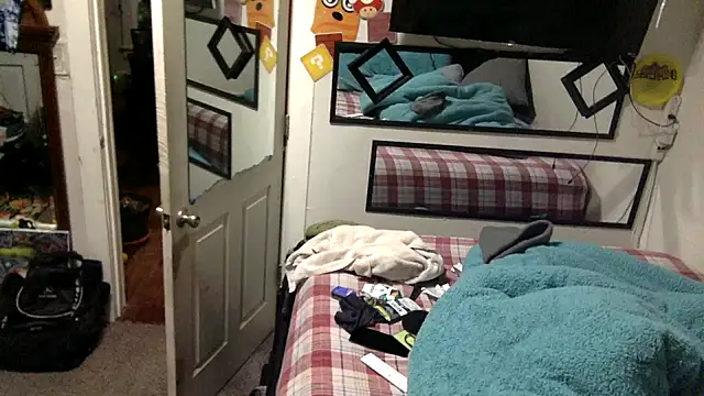 Robriguezxxx online show from March 18, 2025, 4:26 am