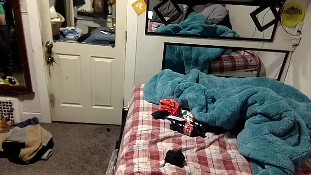 Robriguezxxx online show from March 22, 2025, 2:16 am