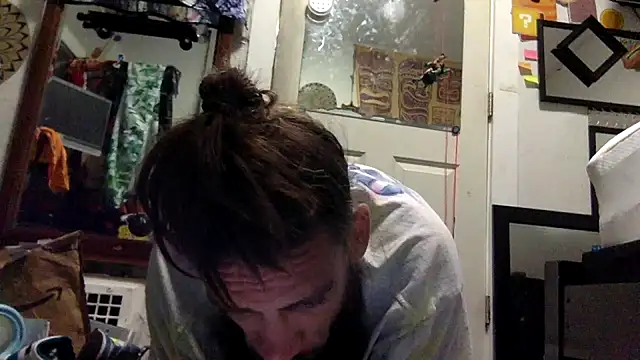 Robriguezxxx online show from September 11, 2025, 4:34 am