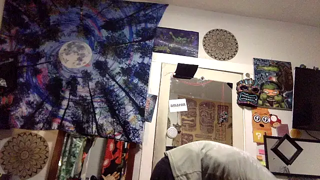 Robriguezxxx online show from September 22, 2025, 5:20 am