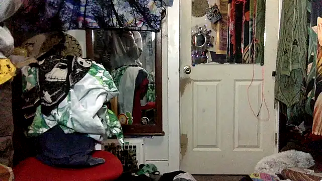 Robriguezxxx online show from November 10, 2025, 3:05 am