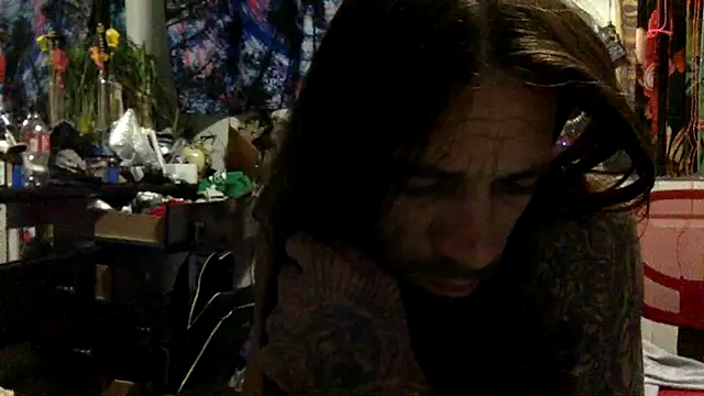 Robriguezxxx online show from November 13, 2025, 4:33 am