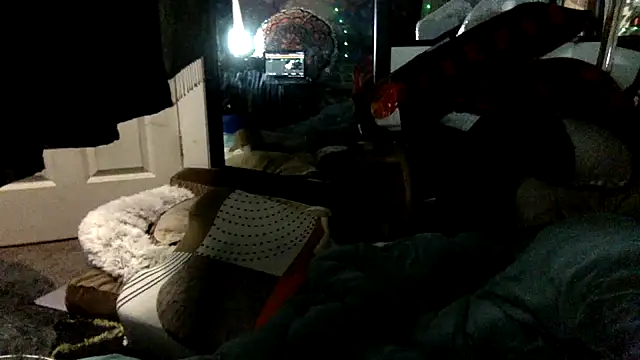 Robriguezxxx online show from November 18, 2025, 5:45 am