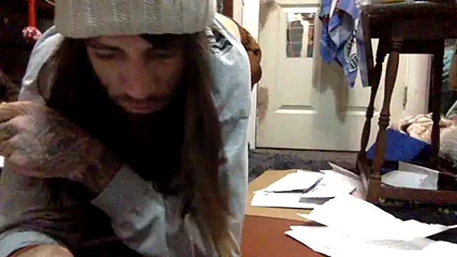 Robriguezxxx online show from December 20, 2025, 6:42 am