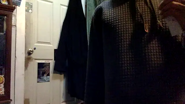 Robriguezxxx online show from February 22, 2026, 7:29 am