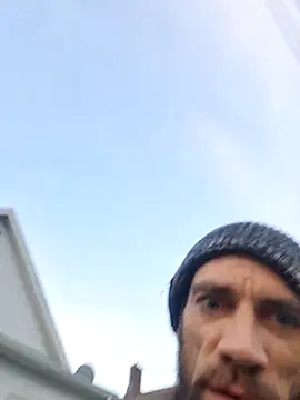 Robriguezxxx online show from March 29, 2026, 11:54 am