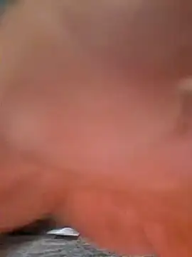 Snapshot of Robriguezxxx chatting on July 11, 2026, 10:11 pm Robriguezxxx online show from July 11, 2026, 10:11 pm