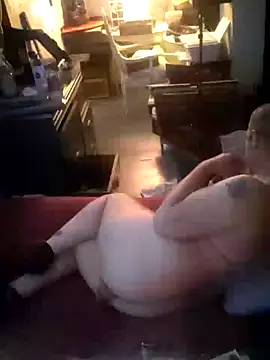 ditchwater online show from January 9, 2025, 11:58 am