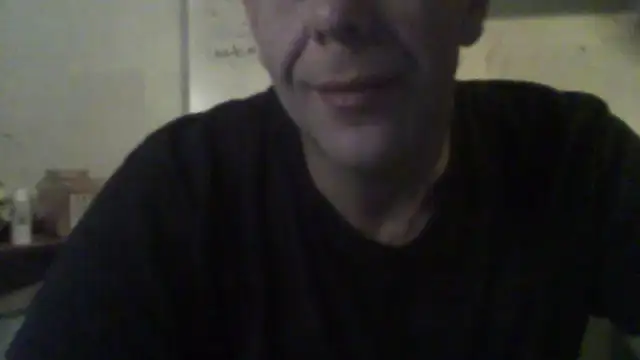 ditchwater online show from September 18, 2025, 5:20 am