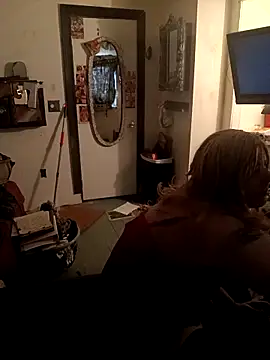 ditchwater online show from December 2, 2025, 7:42 pm