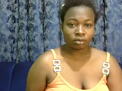 Horny-pretty online show from January 13, 2025, 5:12 am