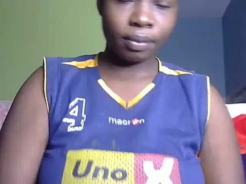 Horny-pretty online show from February 13, 2026, 10:22 am