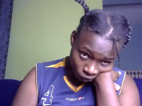 Horny-pretty online show from February 14, 2026, 11:07 am