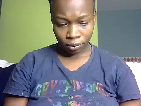 Horny-pretty online show from February 22, 2026, 12:47 pm