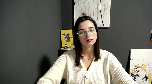 lady olivia  online show from December 2, 2024, 1:13 pm