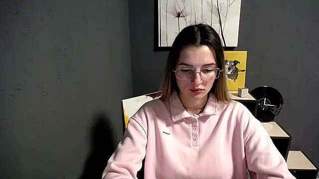 lady olivia  online show from January 14, 2026, 2:12 pm