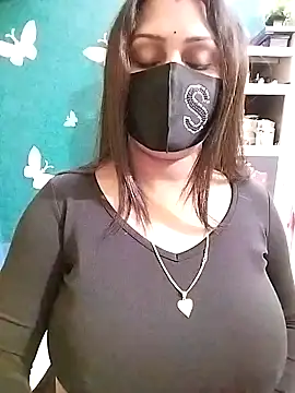 Riya Sexy Baby online show from December 14, 2024, 1:17 am