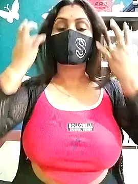 Riya Sexy Baby online show from December 14, 2024, 5:03 pm