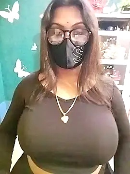 Riya Sexy Baby online show from January 11, 2025, 1:53 pm