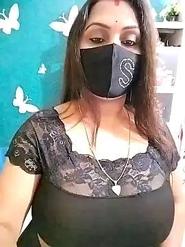 Riya Sexy Baby online show from January 20, 2025, 1:11 pm