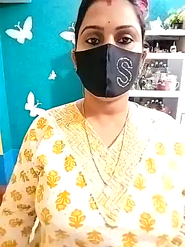 Riya Sexy Baby online show from January 27, 2025, 12:48 pm