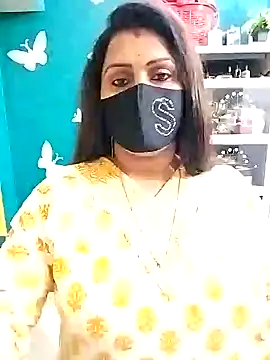 Riya Sexy Baby online show from January 31, 2025, 12:51 pm