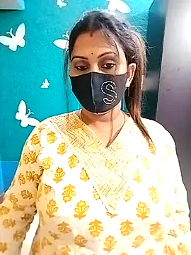 Riya Sexy Baby online show from February 20, 2025, 1:08 pm