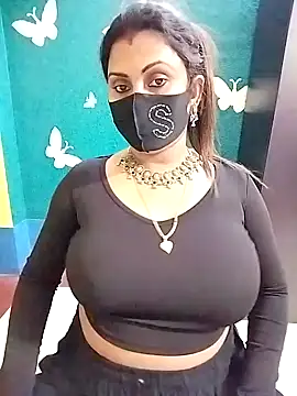 Riya Sexy Baby online show from March 6, 2025, 8:30 am