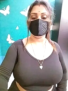 Riya Sexy Baby online show from March 10, 2025, 5:54 am