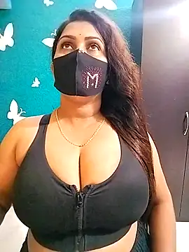 Riya Sexy Baby online show from September 17, 2025, 4:25 am