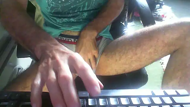 Carte1921 online show from November 14, 2025, 11:31 am