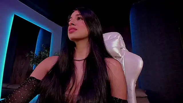 Taylor-Jonnees online show from January 30, 2025, 4:02 pm