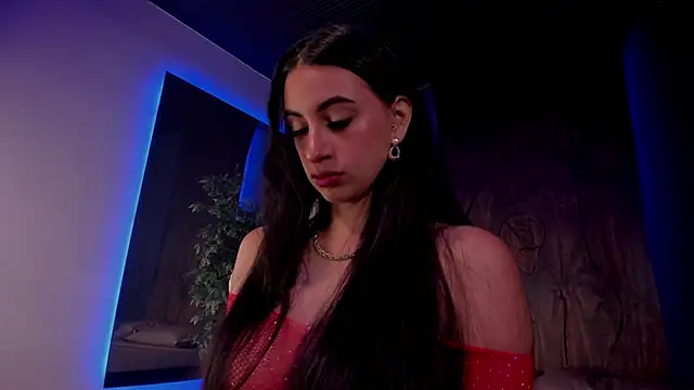 Taylor-Jonnees online show from February 5, 2025, 3:52 pm